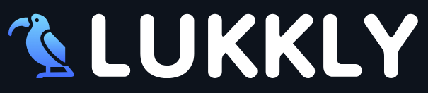 АйЛовеДжили logo